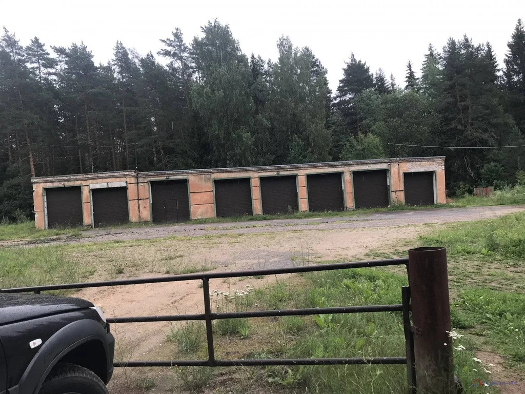 Продажа ПСН, Серебряники, Вышневолоцкий район - Фото 16