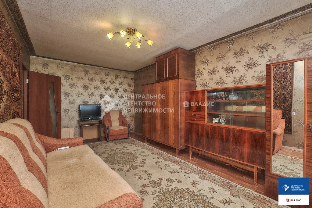 Продажа квартиры, Рязань, ул. Ленина - Фото 8