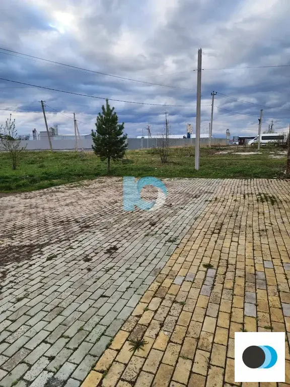 Продажа дома, Федоровка, Рассветная улица - Фото 22