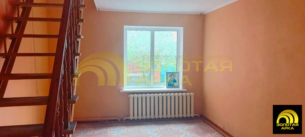 Продажа дома, Темрюкский район - Фото 17