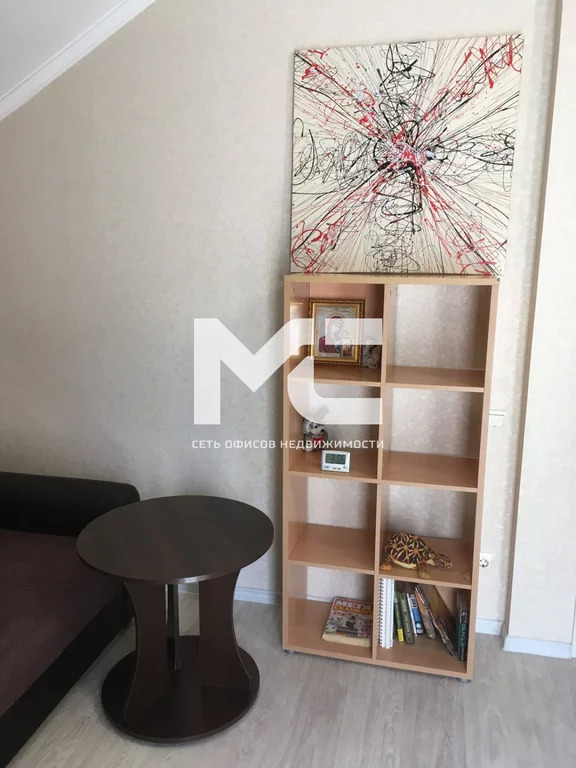 Продажа дома, Массандра, ул. Винодела Егорова - Фото 15