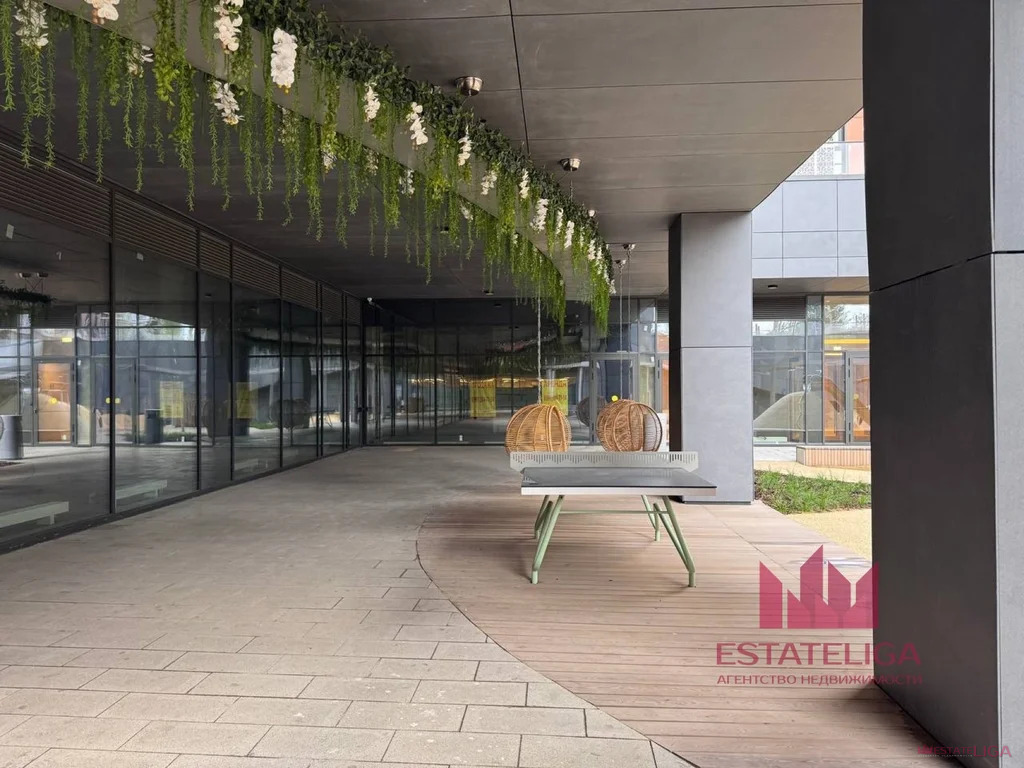 Продажа квартиры, ул. Академика Волгина - Фото 8