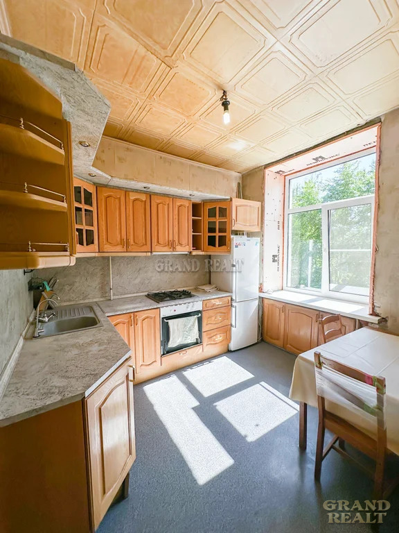 Продажа квартиры, Лыткарино, ул. Спортивная - Фото 2