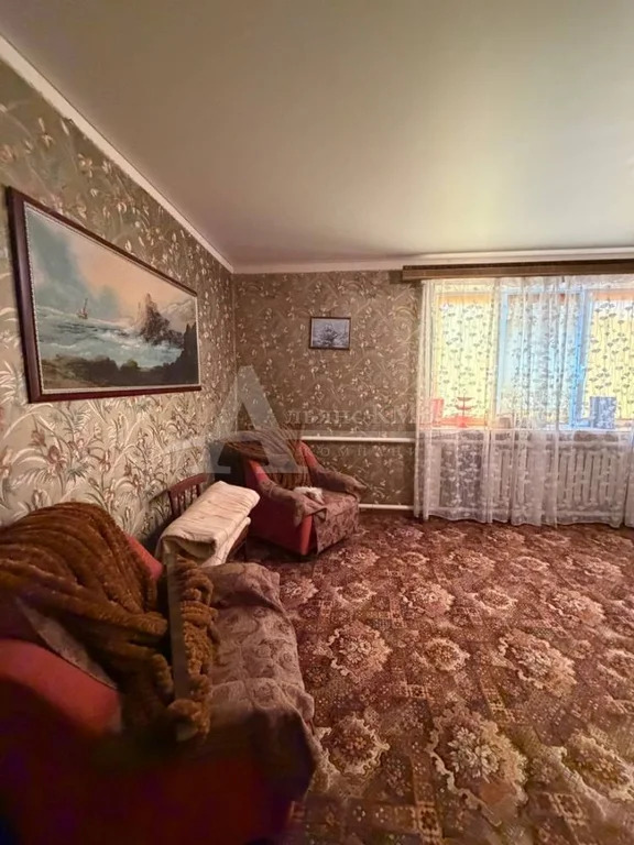 Продажа дома, Минеральные Воды, ул. Луговая - Фото 15