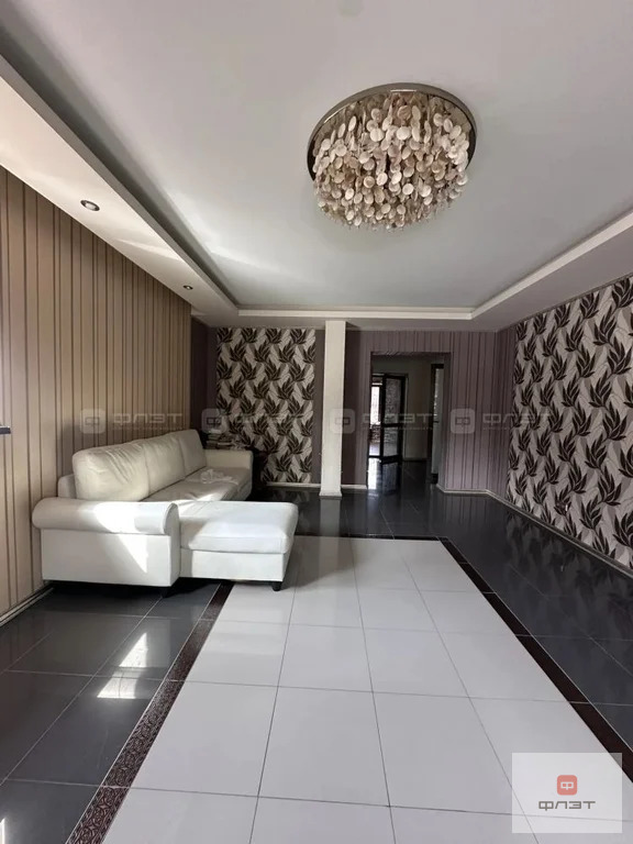 Продажа дома, Казань, ул. Надежды (Салмачи) - Фото 4