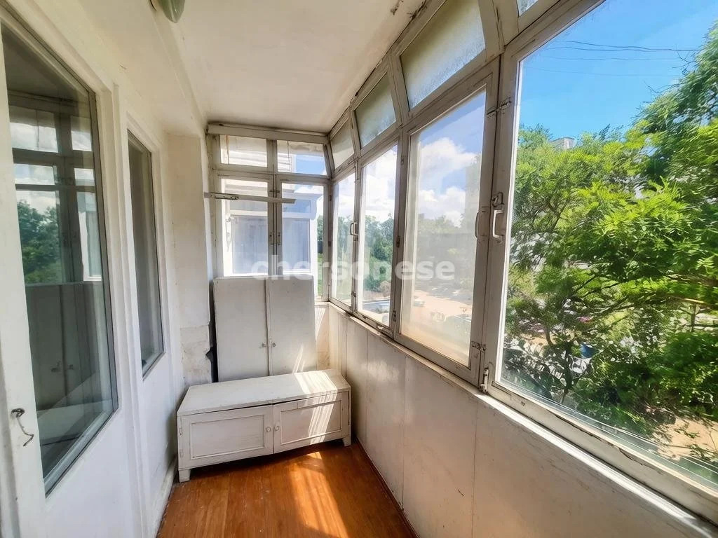 Продажа квартиры, Севастополь, ул. Героев Бреста - Фото 27