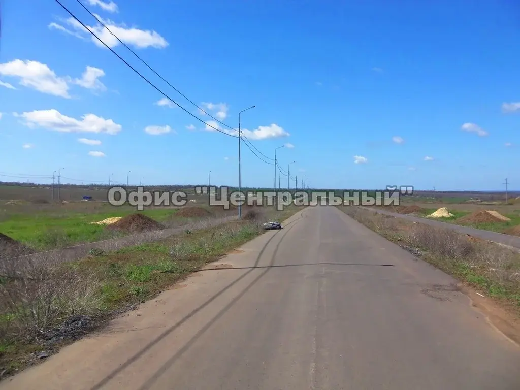 Аксайский р-н, п. Красный Колос, 20 км. от  Ростова-на-Дону, - Фото 8