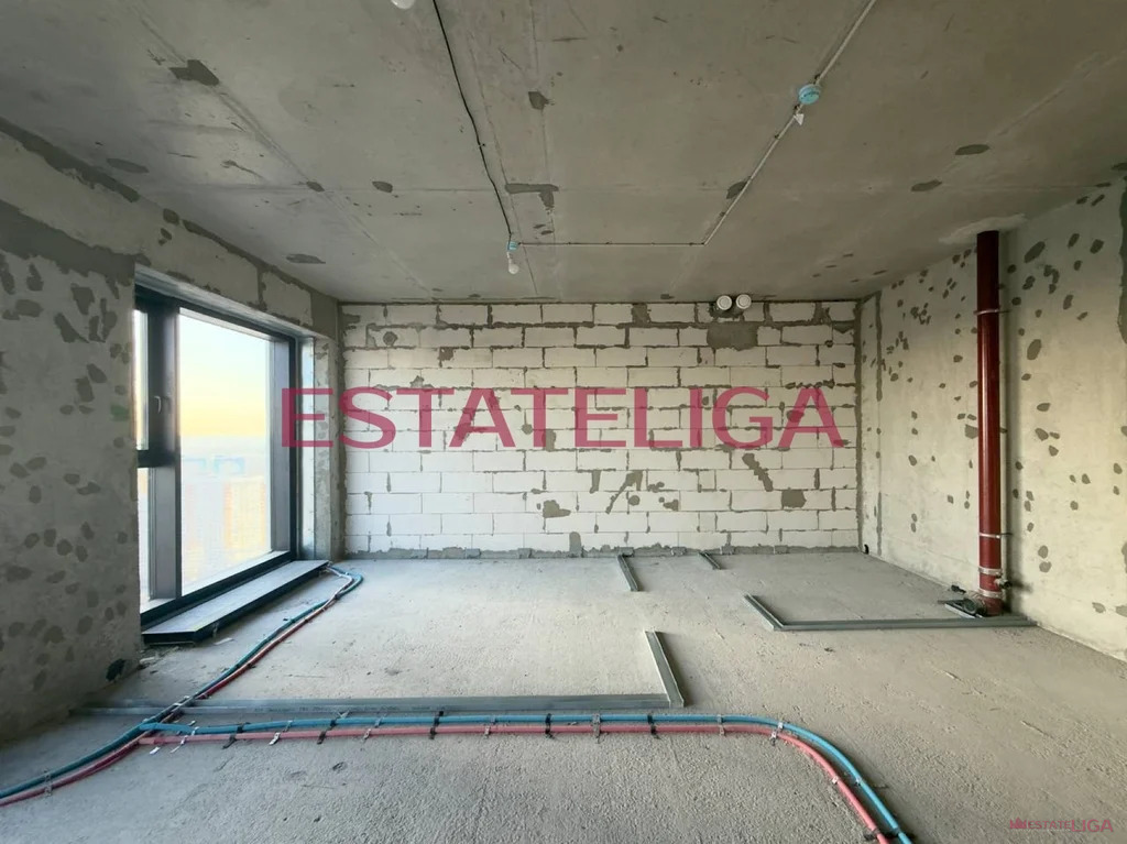 Продажа квартиры, ул. Озерная - Фото 8