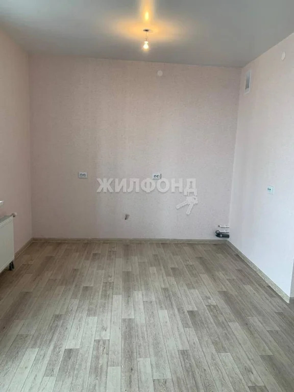 Продажа квартиры, Новосибирск, ул. Бородина - Фото 3