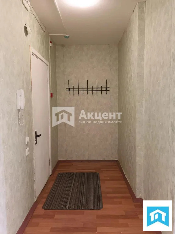 Продажа квартиры, Иваново, мкр Рождественский - Фото 10