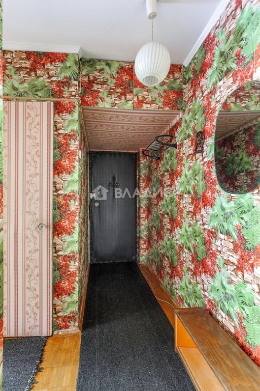 Продажа квартиры, Федеративный проспект, 33 - Фото 23