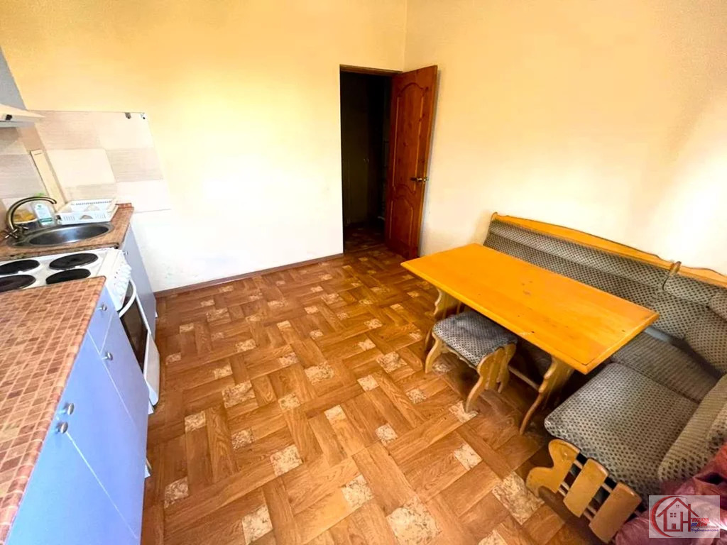 Продажа квартиры, Краснодар, Ул. Минская - Фото 33