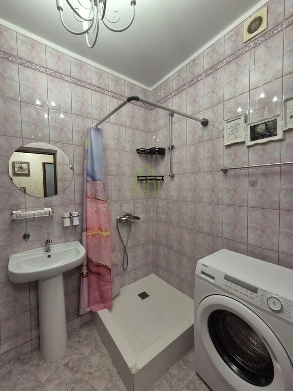 Продажа квартиры, Краснодарский, Островского ул. - Фото 8