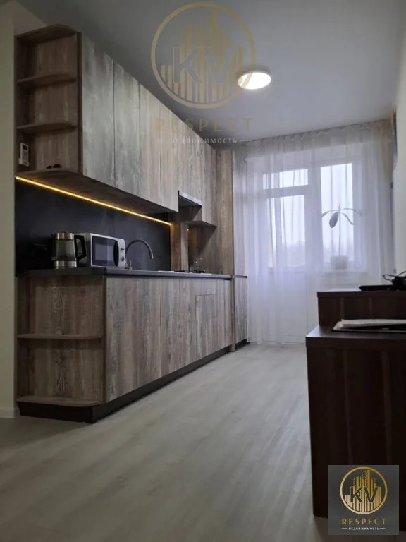 Продажа квартиры, Ессентуки, Кленовая роща ул. - Фото 1