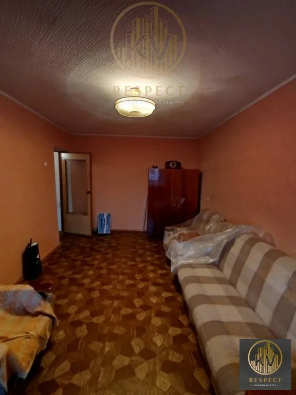 Продажа квартиры, Минеральные Воды, ул. Бештаугорская - Фото 2