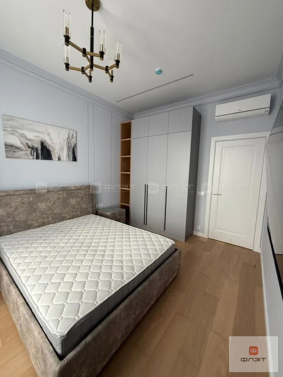 Продажа квартиры, ул. Василия Ланового - Фото 5