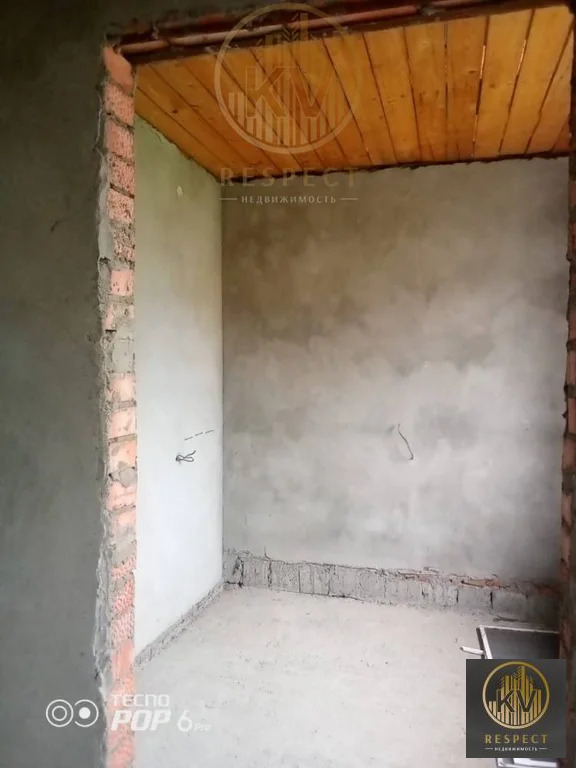 Продажа дома, Минеральные Воды, ул. Горная - Фото 6