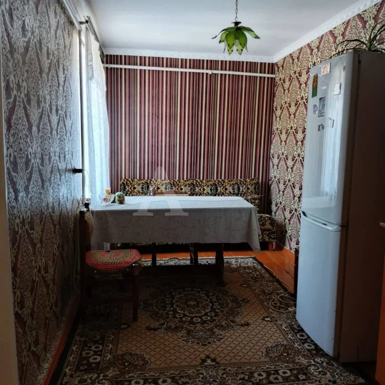 Продажа дома, Зеленокумск, Советский район, ул. Юбилейная - Фото 5