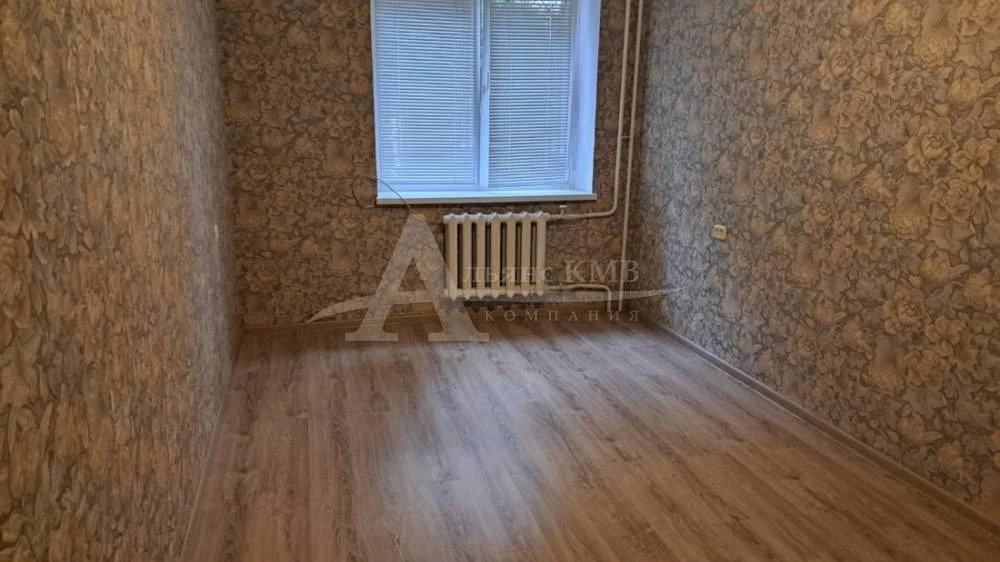 Продажа квартиры, Иноземцево, ул. Пролетарская - Фото 7