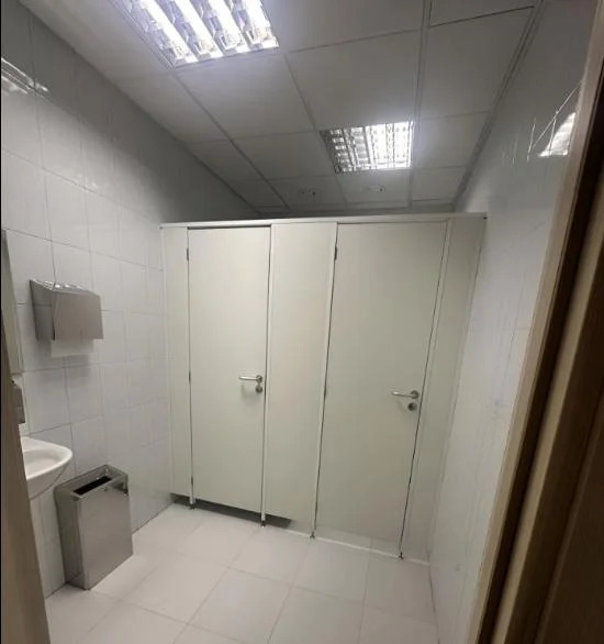 Сдается офис (B+) в бизнес-центре «9 Акров» - Фото 7