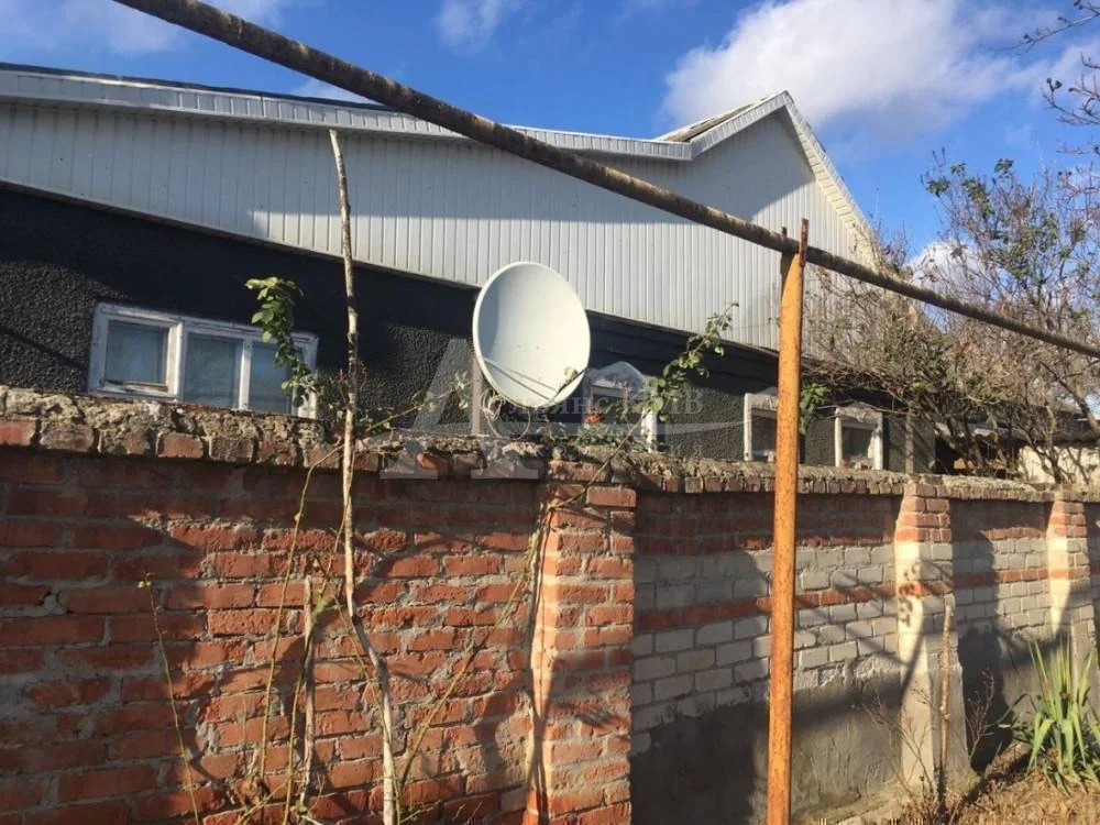 Продажа дома, Георгиевск, ул. Базарная - Фото 15