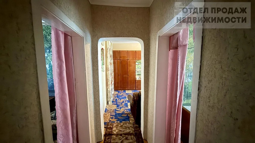 Уютный домик - Фото 14