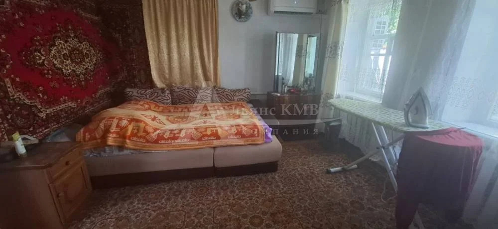 Продажа дома, Минеральные Воды, ул. Калинина - Фото 6