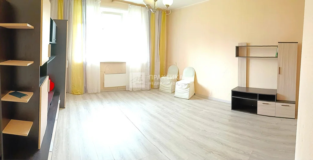 Продажа квартиры, ул. Люблинская - Фото 12