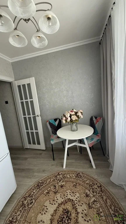 Аренда квартиры, Томск, ул. Лебедева - Фото 8