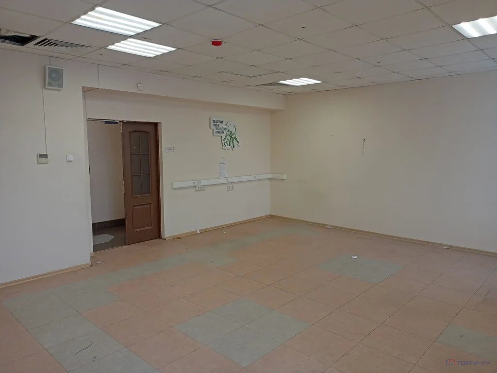 Продажа ПСН, Комсомольск-на-Амуре, ул. Красноармейская - Фото 2