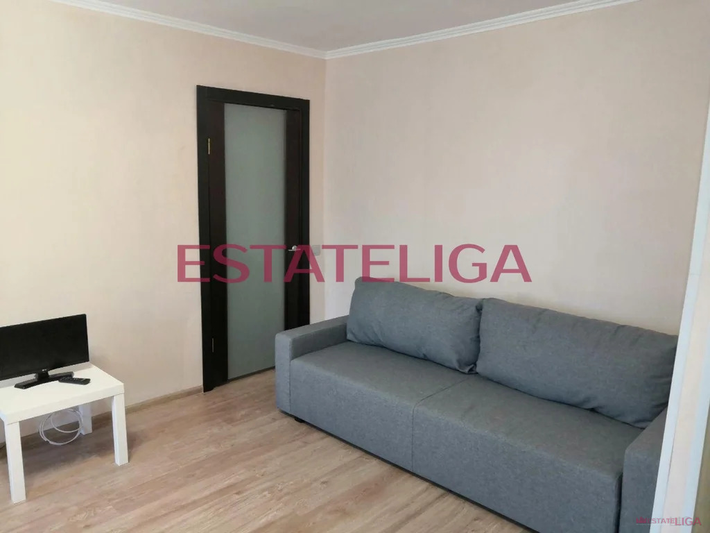 Продажа квартиры, Раменское, Раменский район, ул. Ногина - Фото 1