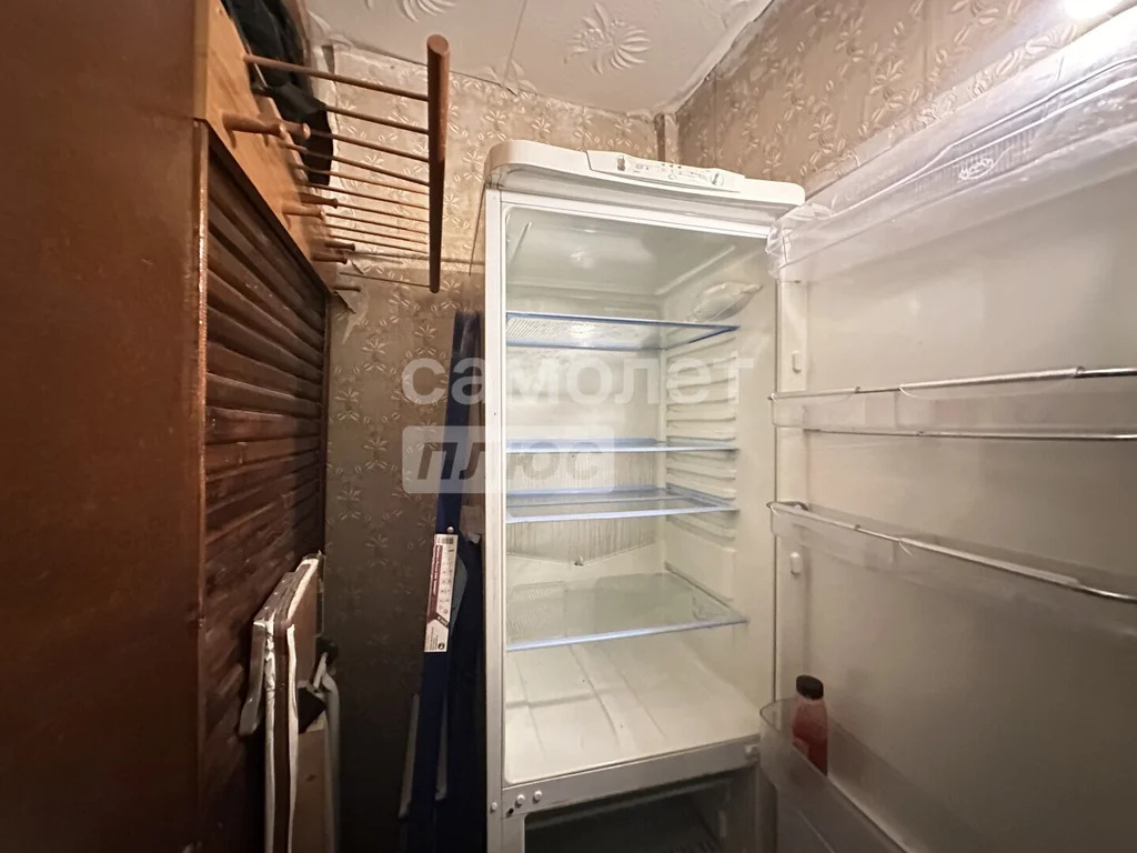 Продажа квартиры, Тула, ул. Приупская - Фото 15