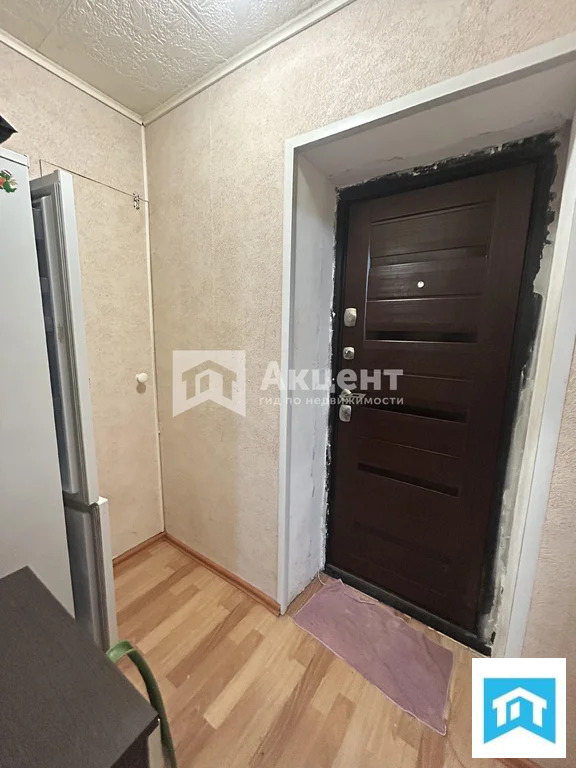 Продажа квартиры, Иваново, ул. Дзержинского - Фото 14