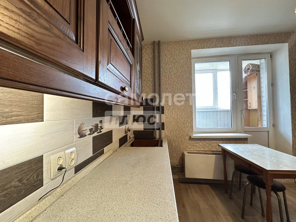 Продажа квартиры, Тула, ул. Кутузова - Фото 9