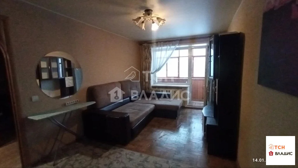 Аренда квартиры, Королев, Тарасовская улица - Фото 5