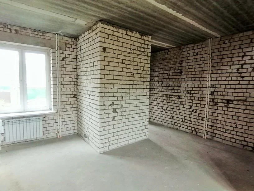 Продается квартира, 89.7 м - Фото 7