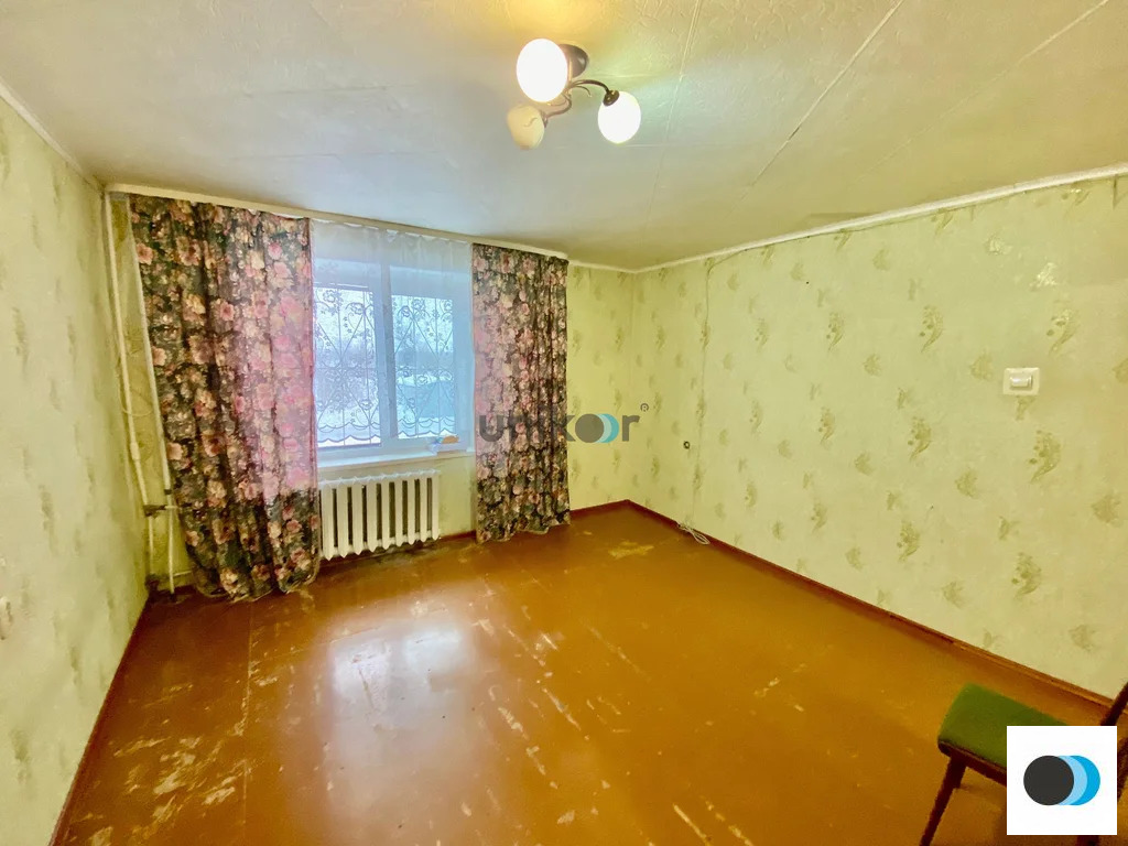 Продажа квартиры, Уфа, ул. Касимовская - Фото 12