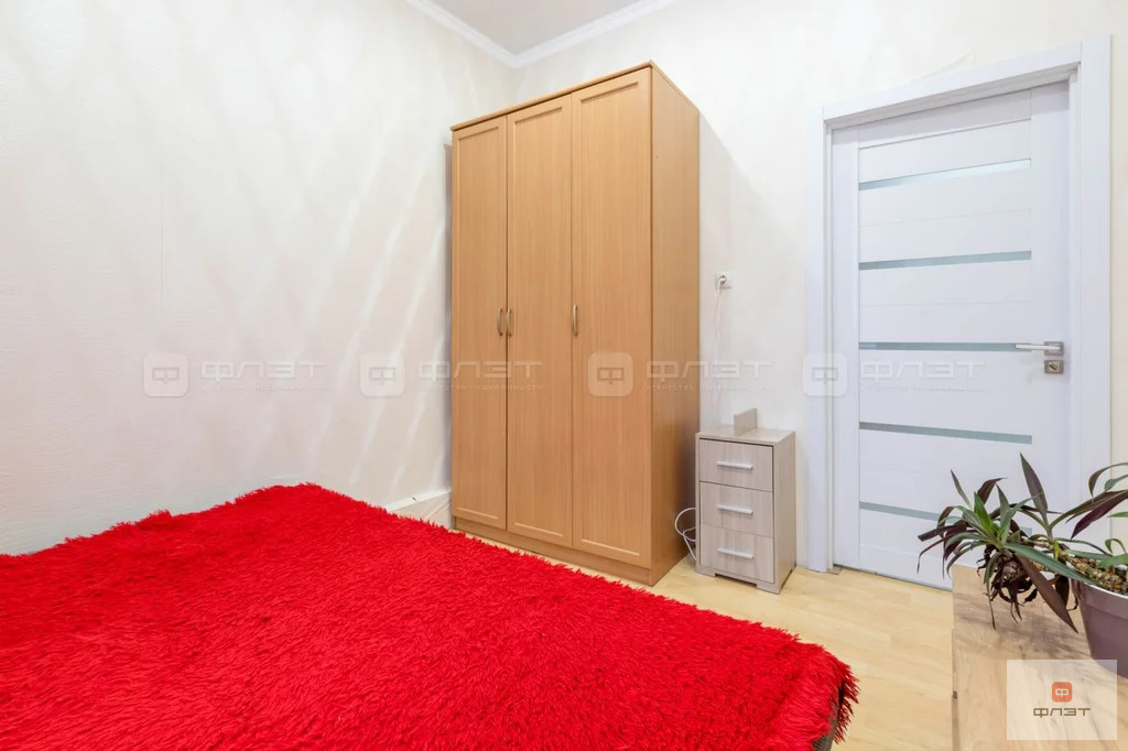 Продажа дома, Казань, снт. СДТ Садовод 11 - Фото 8