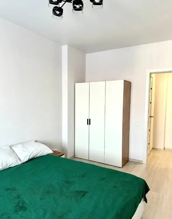 Школьная, 85 1комн 27000 руб. - Фото 3