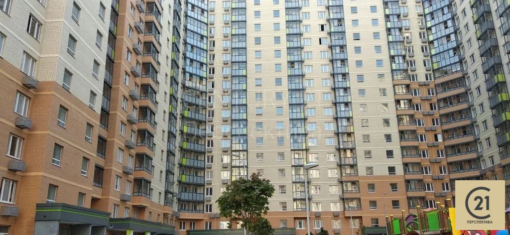 Аренда квартиры, Люберцы, Люберецкий район, улица Озерная - Фото 0