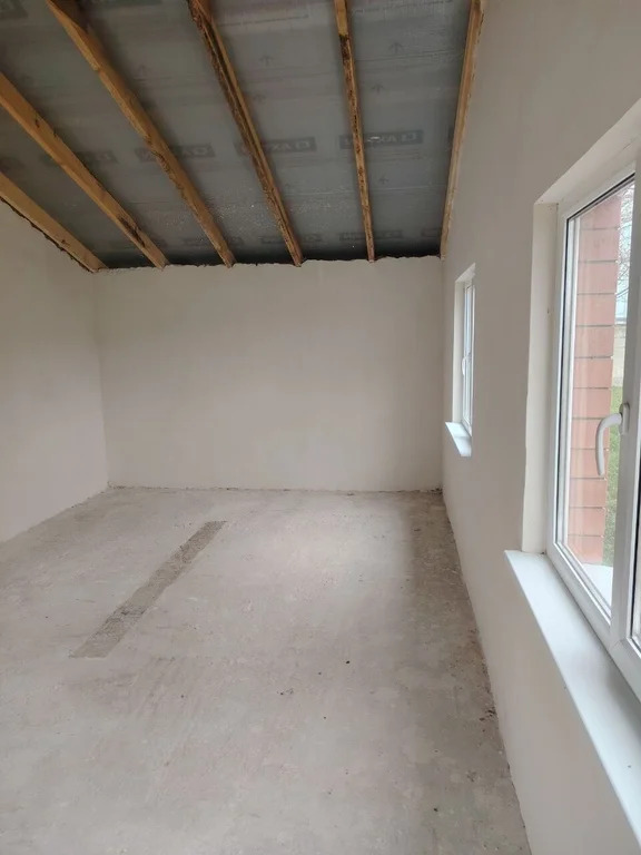 Продажа дома, Смоленская, Северский район, Хлеборобный пер. - Фото 8