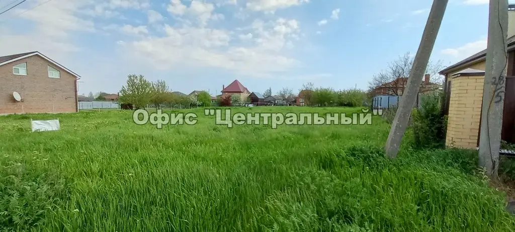 Мясниковский р-н, с. Большие Салы, пригород Ростова,, уч.15 соток - Фото 8