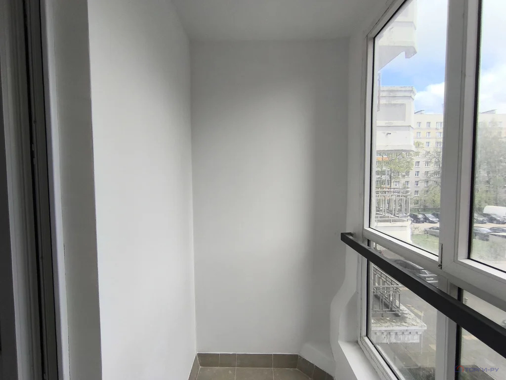 Продажа квартиры, ул. Профсоюзная - Фото 18