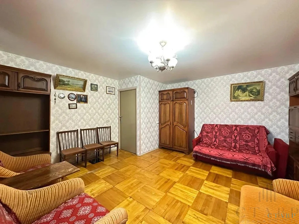 Продажа квартиры, ул. Крыленко - Фото 7