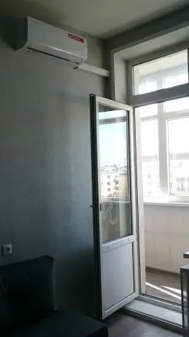 2 ком в доме Большого Театра - Фото 5