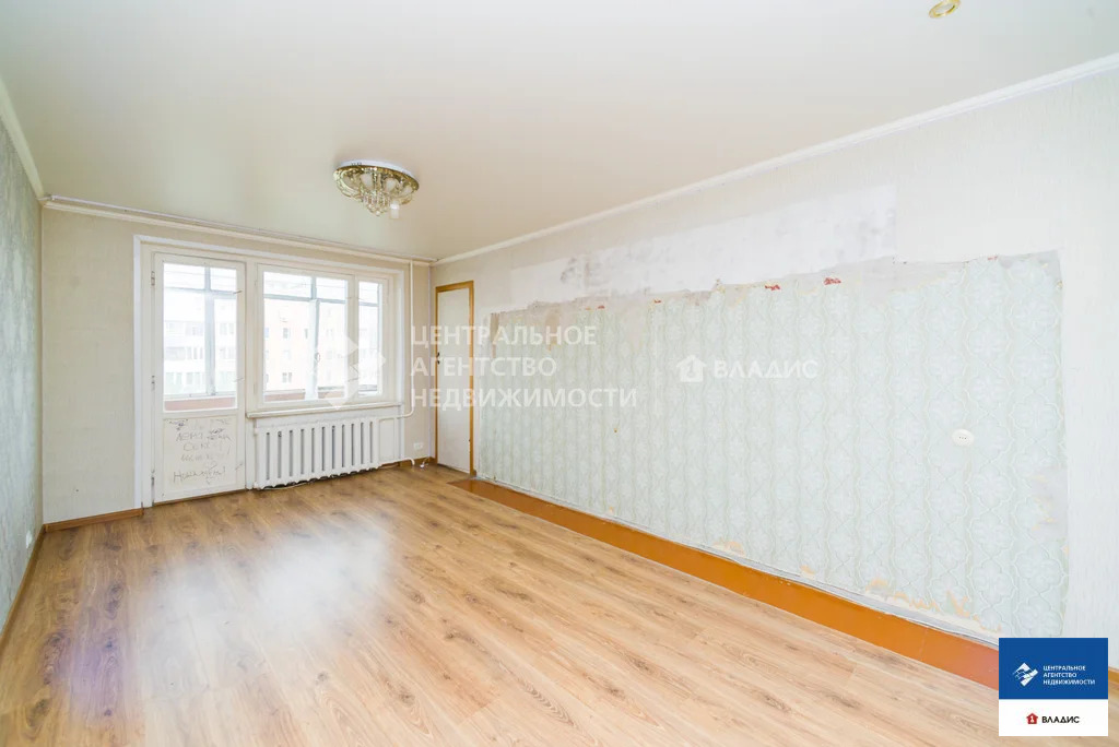 Продажа квартиры, Рязань, ул. Интернациональная - Фото 7