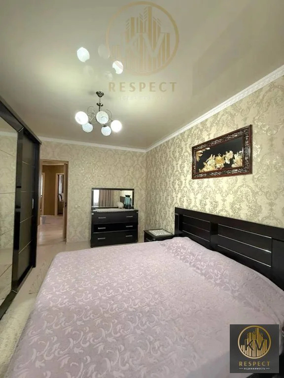 Продажа квартиры, Ессентуки, ул. Фридриха Энгельса - Фото 6