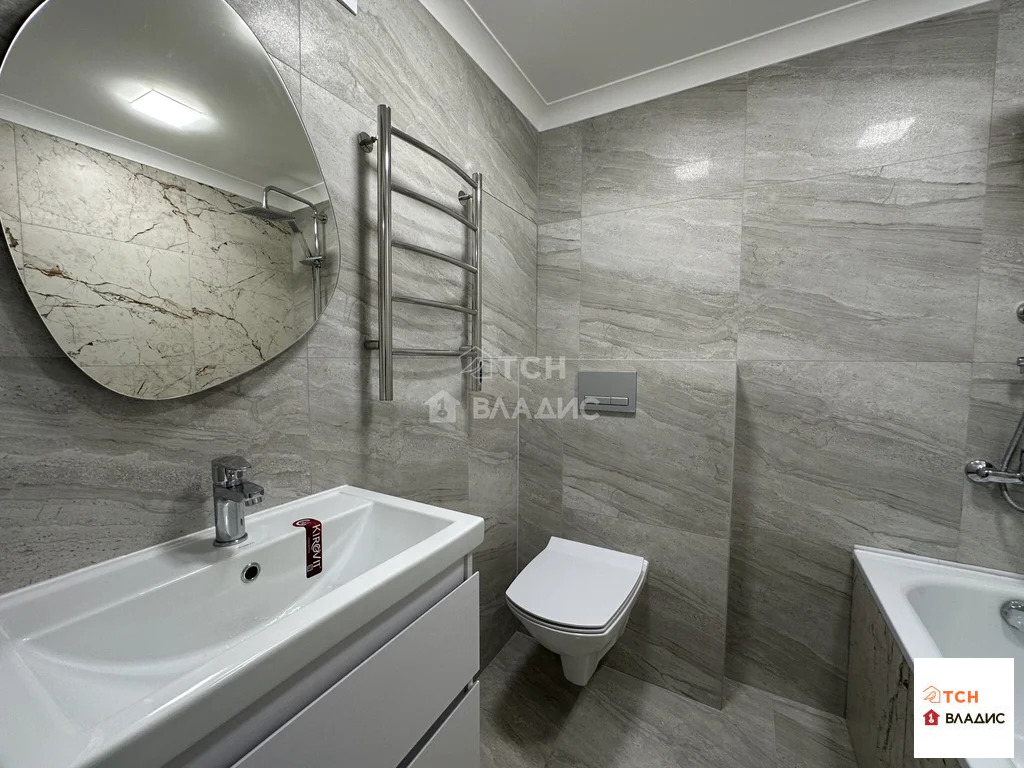 Продажа квартиры, Королев, ул. Горького - Фото 17