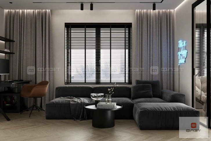 Продажа квартиры, Казань, ул. Ярдем - Фото 5