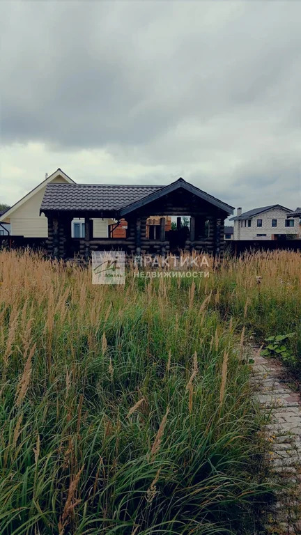 Продажа дома, Серпуховский район - Фото 4